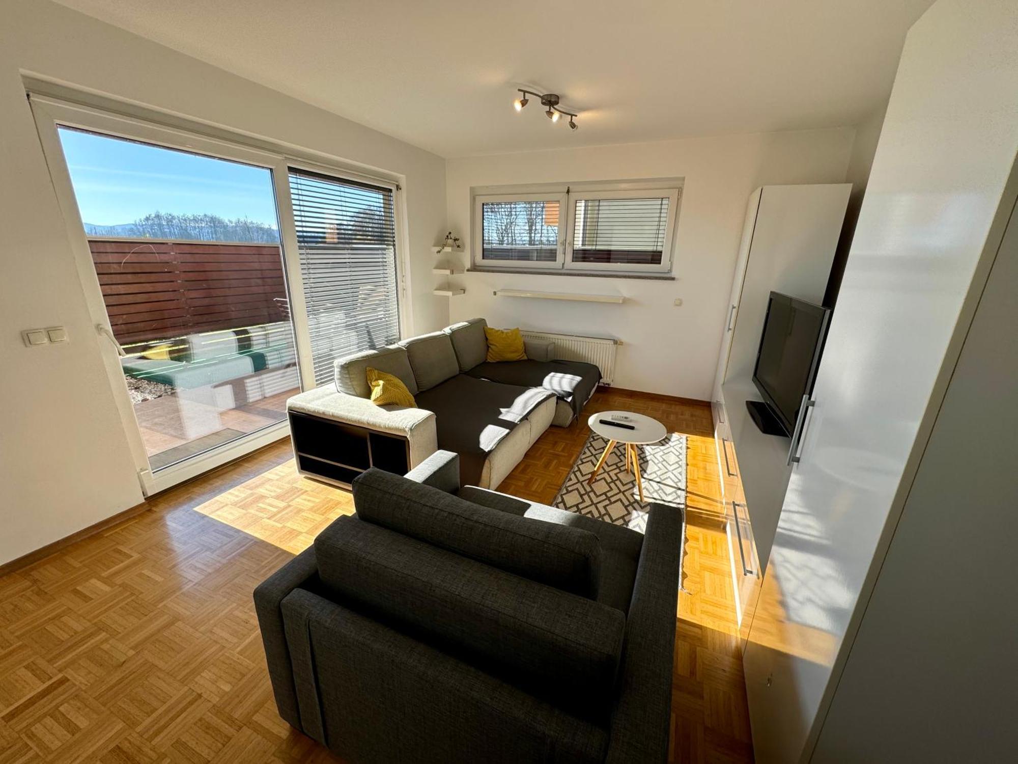 Jenny Apartment With Jacuzzi Brezovica Extérieur photo